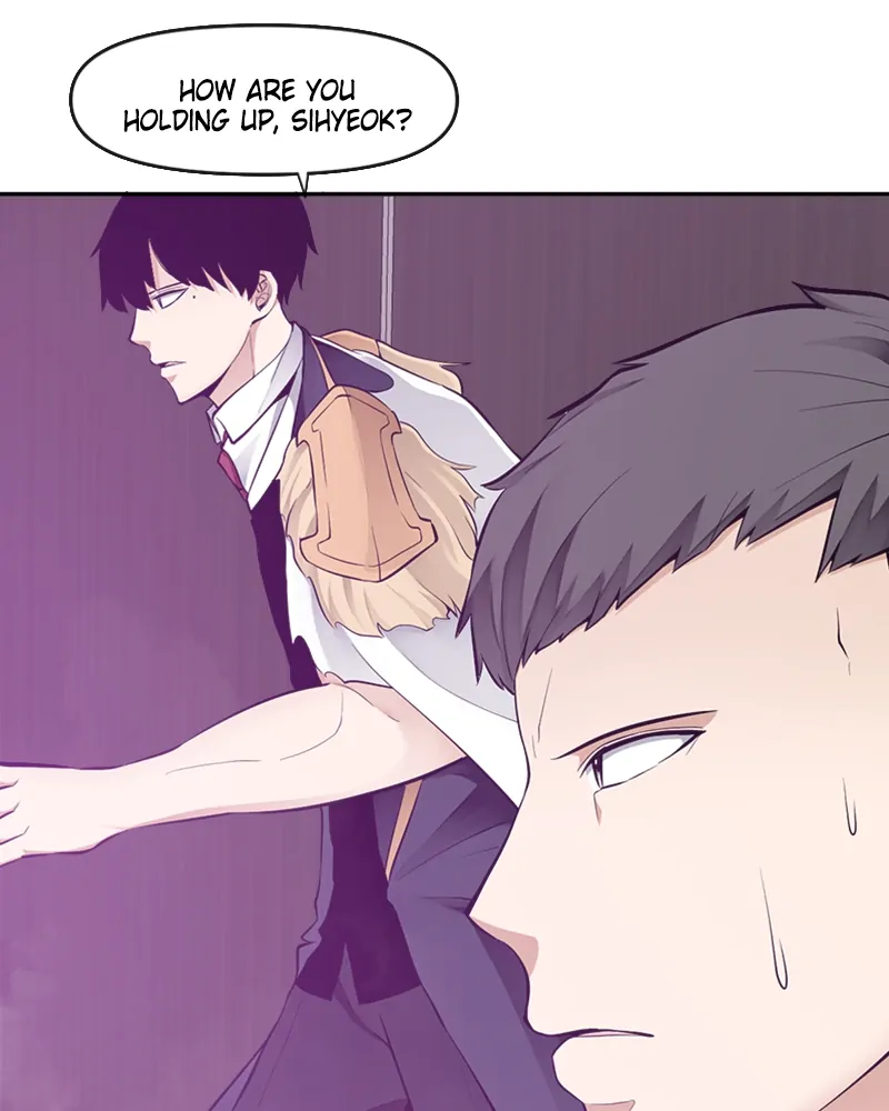 Page 61 of Chapter 59