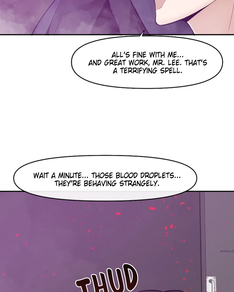 Page 62 of Chapter 59