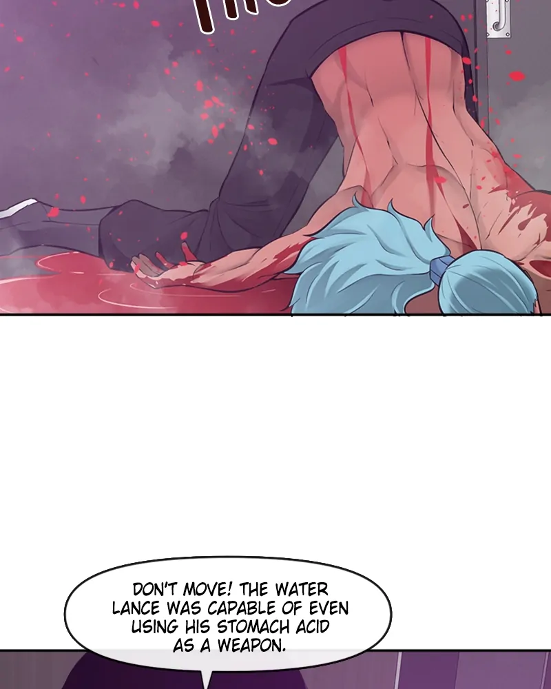 Page 63 of Chapter 59
