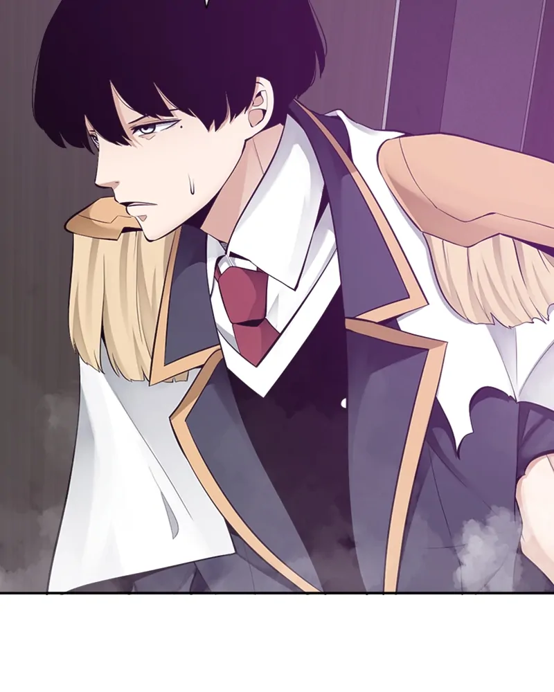 Page 64 of Chapter 59