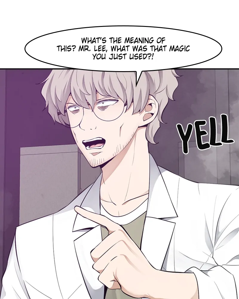 Page 65 of Chapter 59