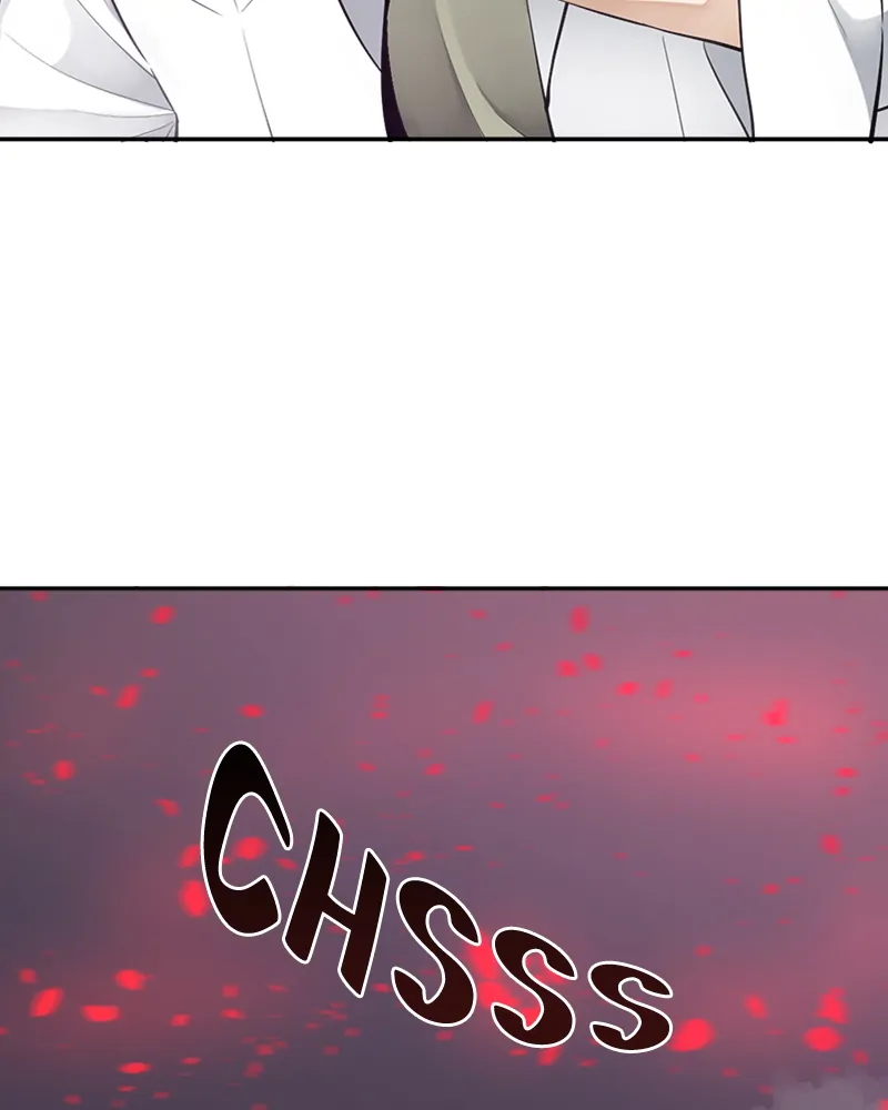 Page 66 of Chapter 59