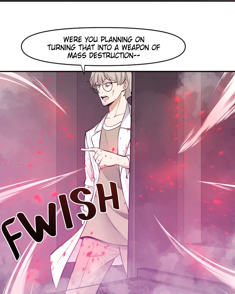 Page 67 of Chapter 59