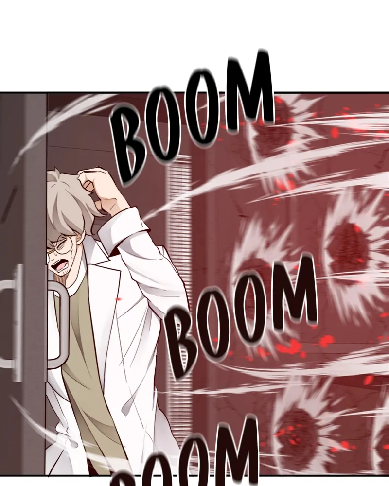Page 68 of Chapter 59