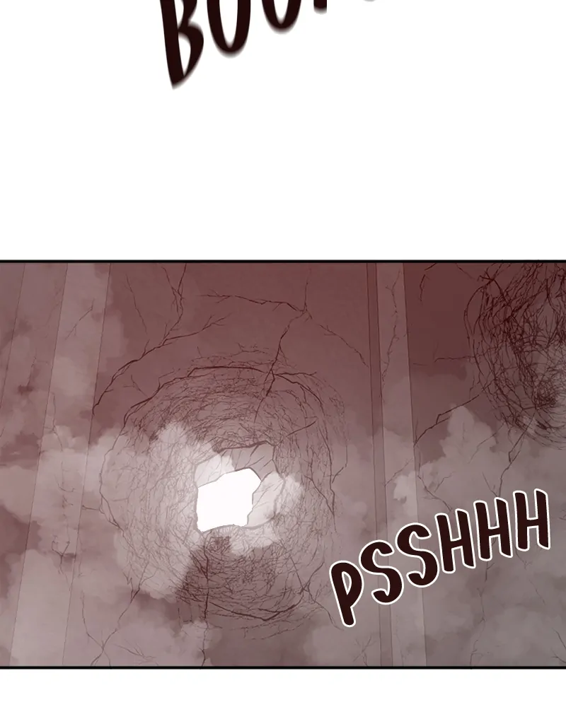 Page 69 of Chapter 59