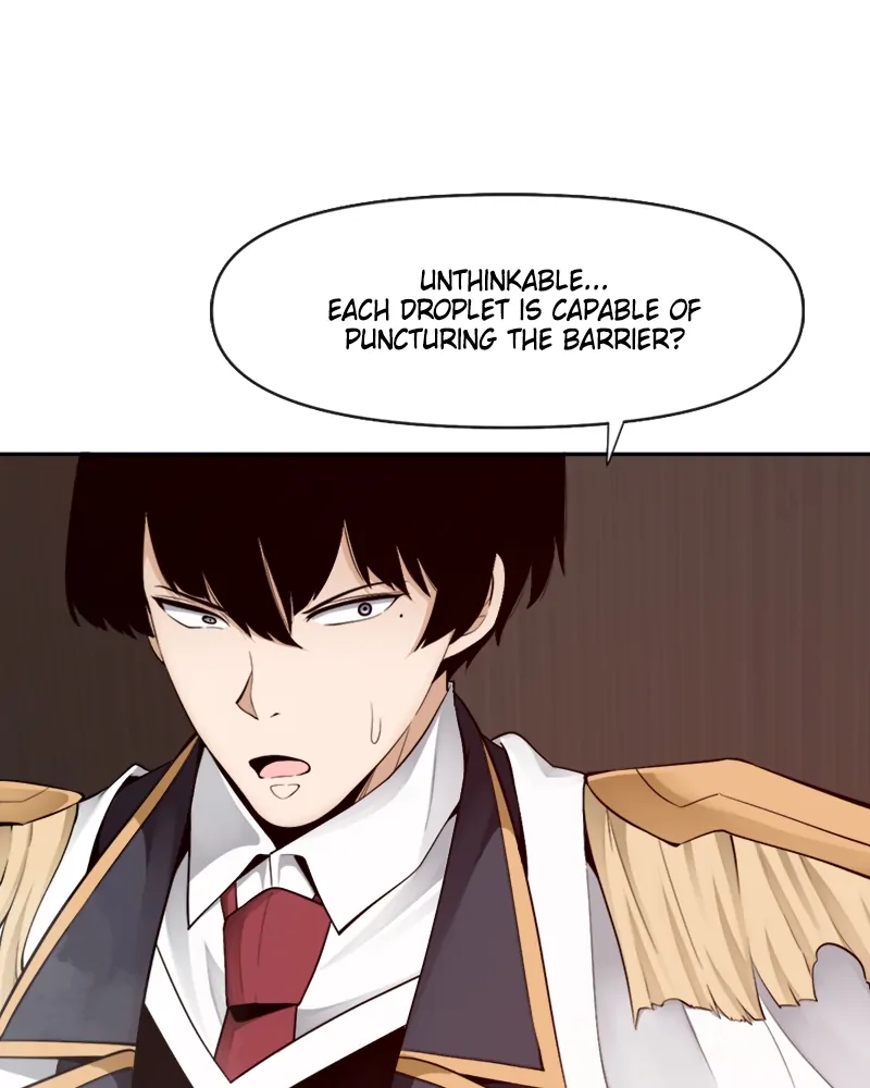 Page 70 of Chapter 59