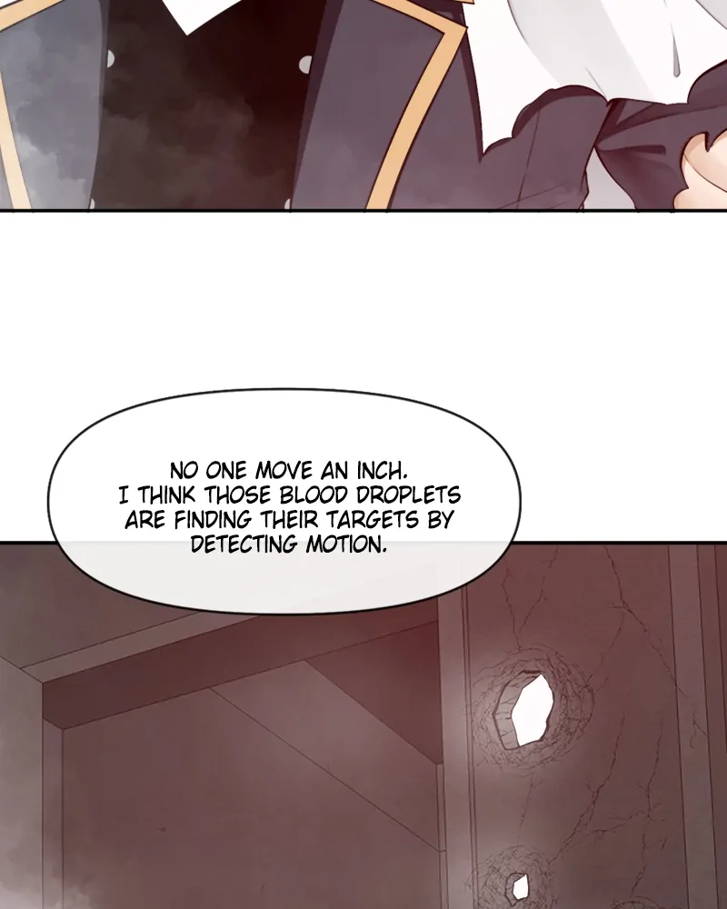 Page 71 of Chapter 59