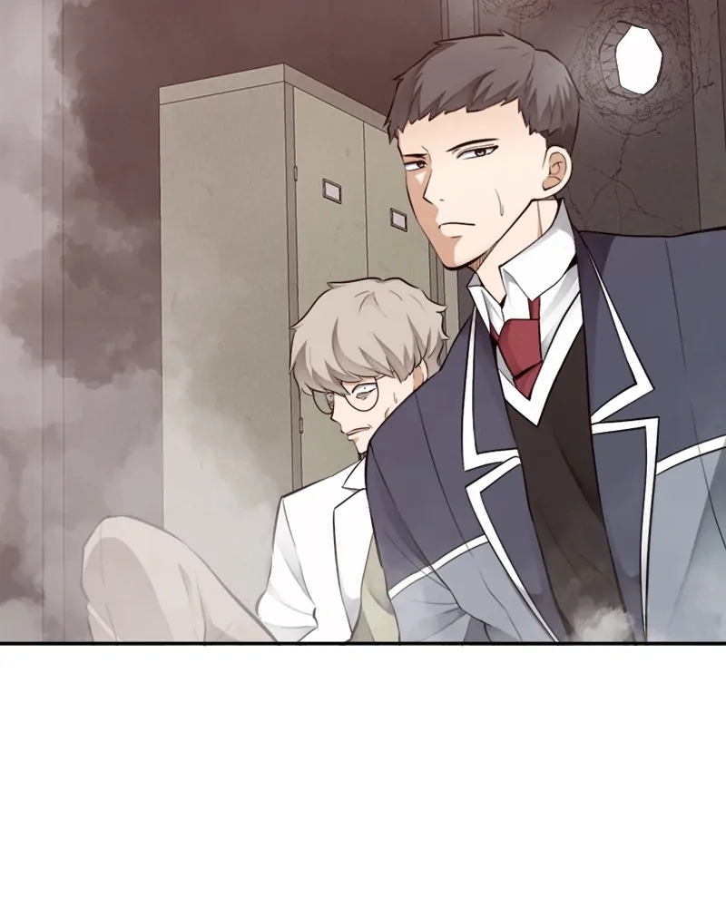 Page 72 of Chapter 59