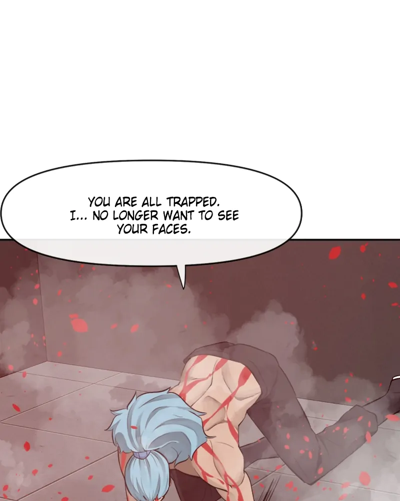 Page 74 of Chapter 59