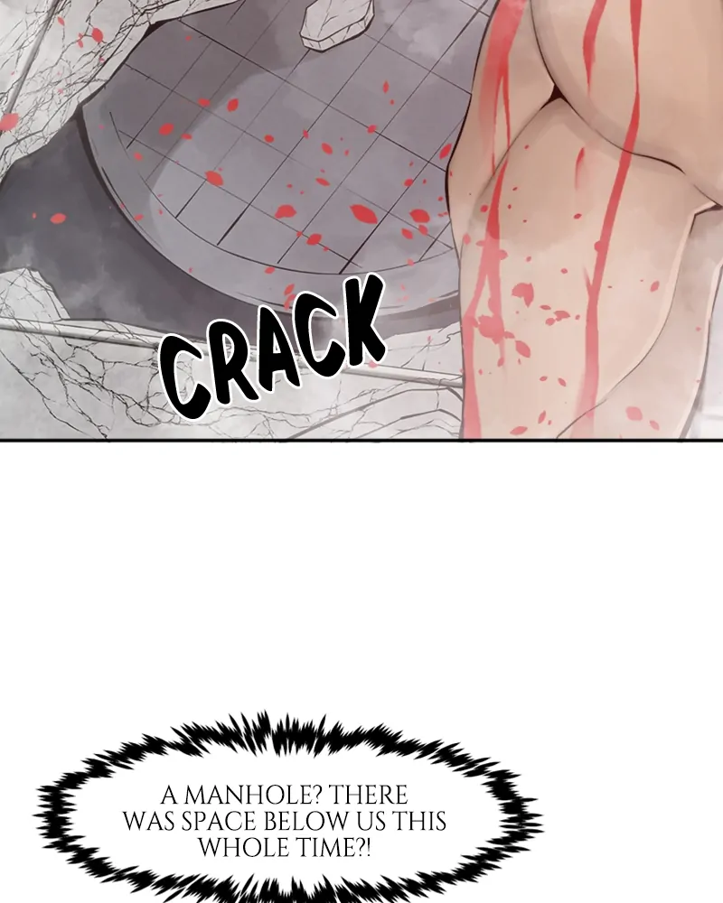 Page 76 of Chapter 59