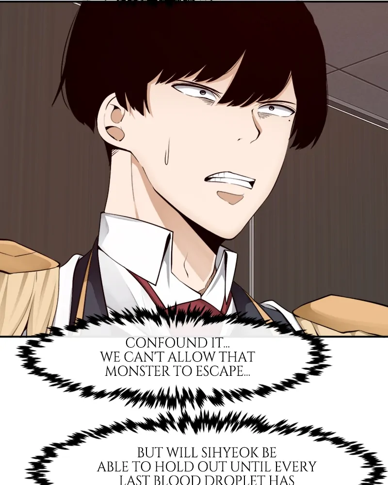 Page 77 of Chapter 59
