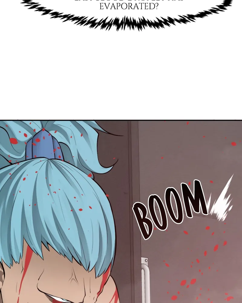 Page 78 of Chapter 59