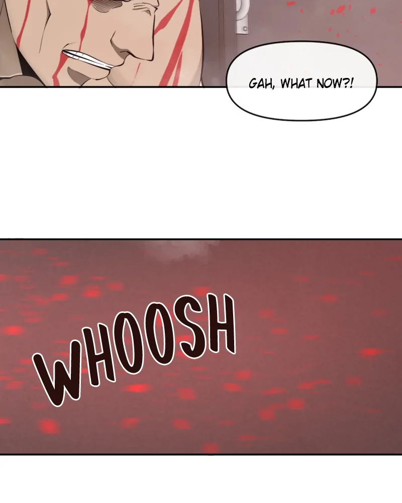 Page 79 of Chapter 59