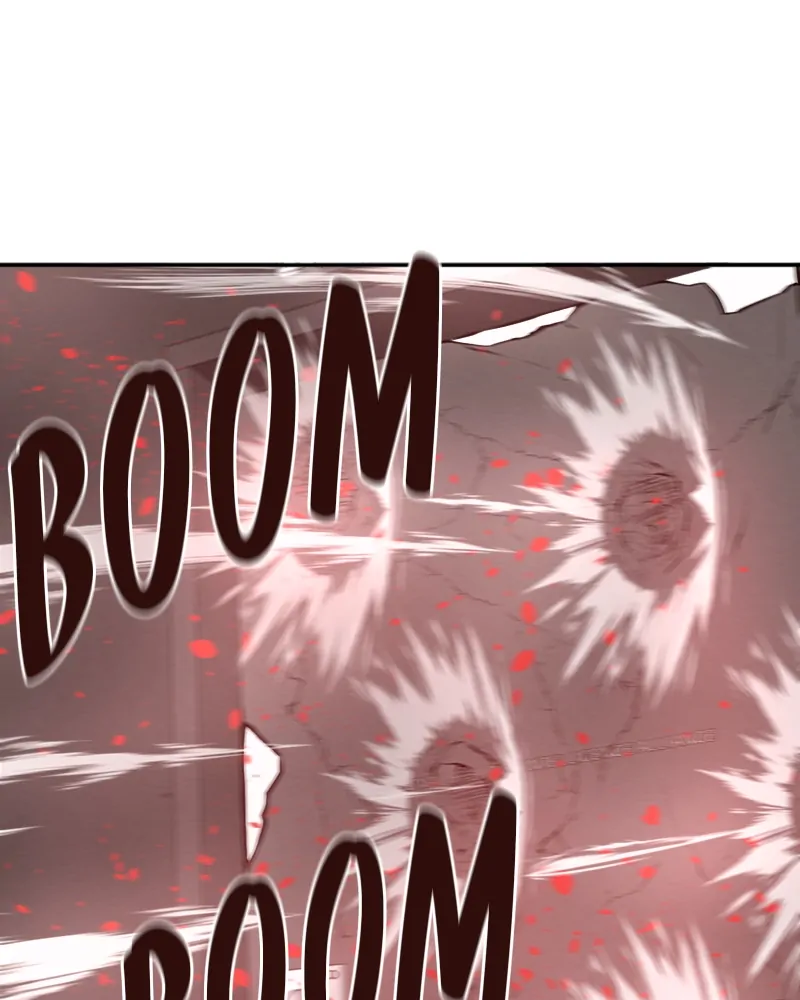Page 80 of Chapter 59