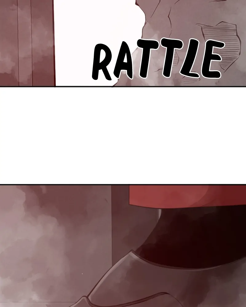 Page 82 of Chapter 59
