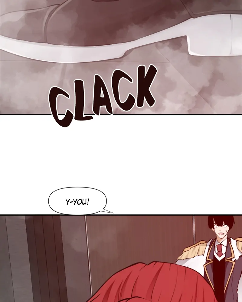 Page 83 of Chapter 59