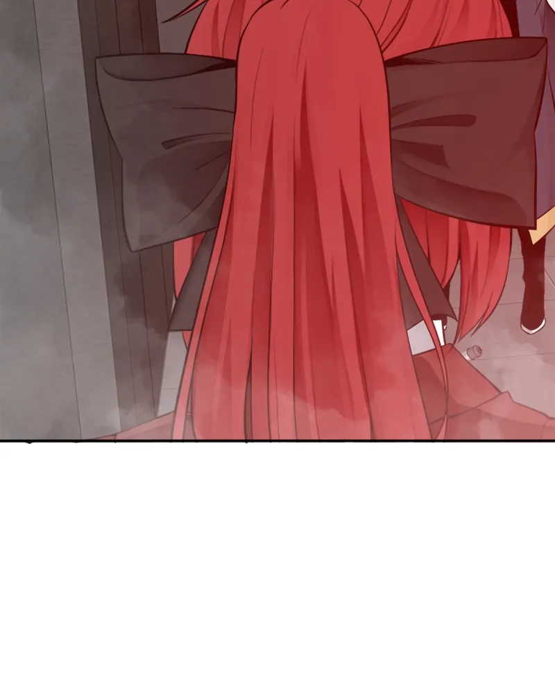 Page 84 of Chapter 59