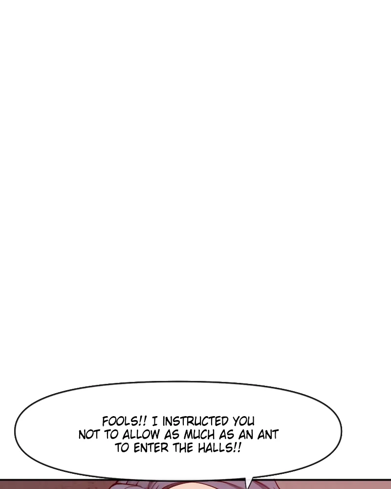 Page 85 of Chapter 59