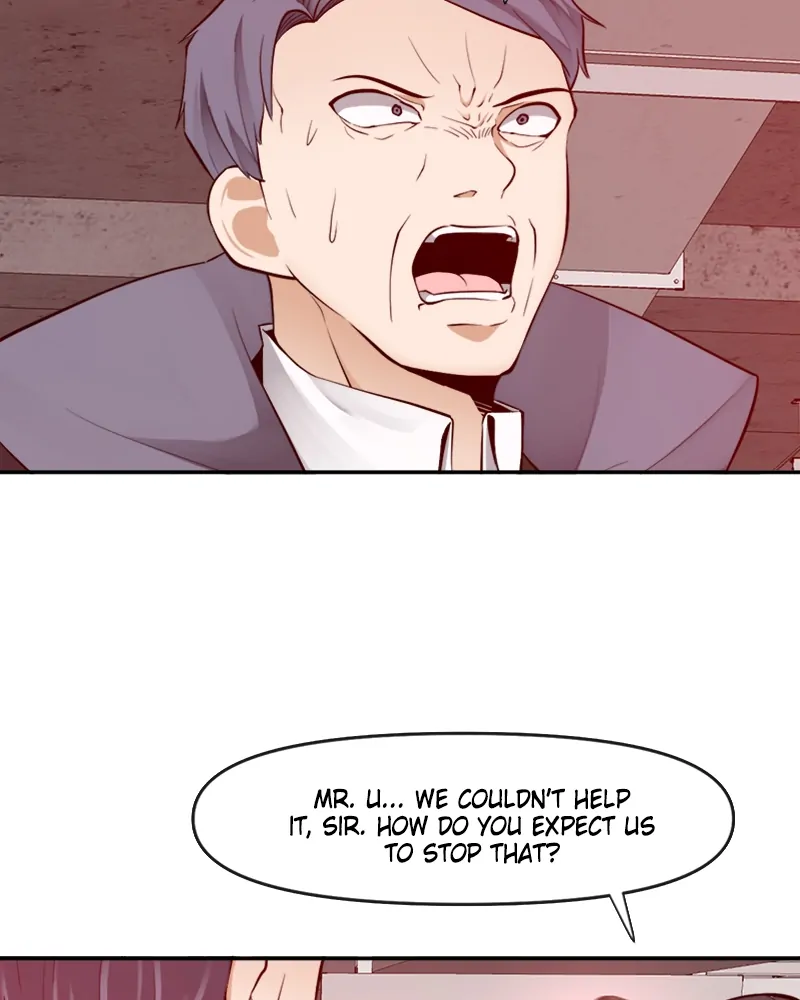 Page 86 of Chapter 59