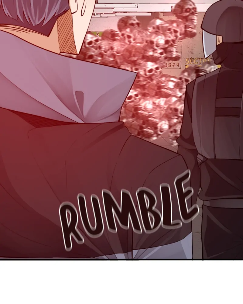 Page 87 of Chapter 59