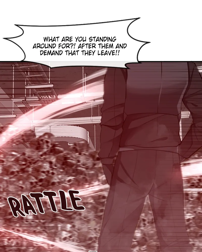 Page 88 of Chapter 59