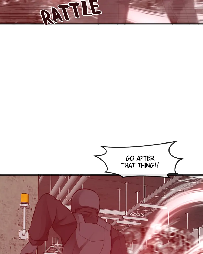 Page 89 of Chapter 59