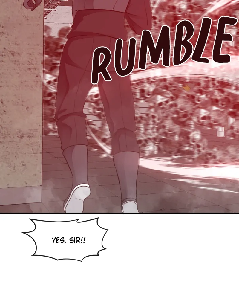 Page 90 of Chapter 59