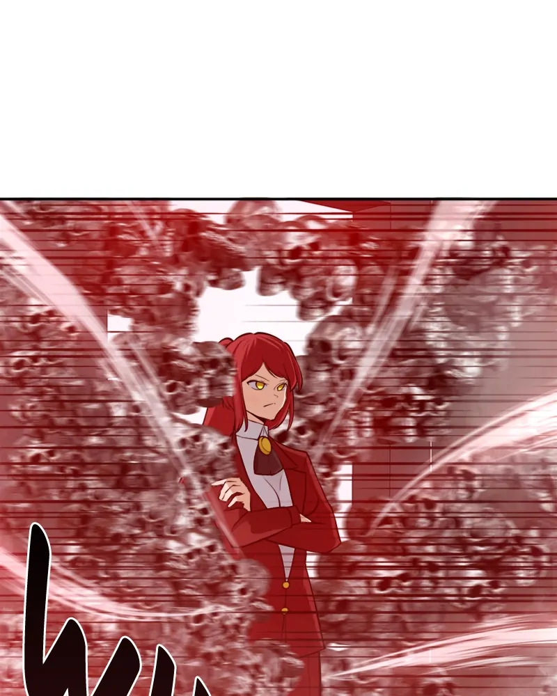 Page 91 of Chapter 59