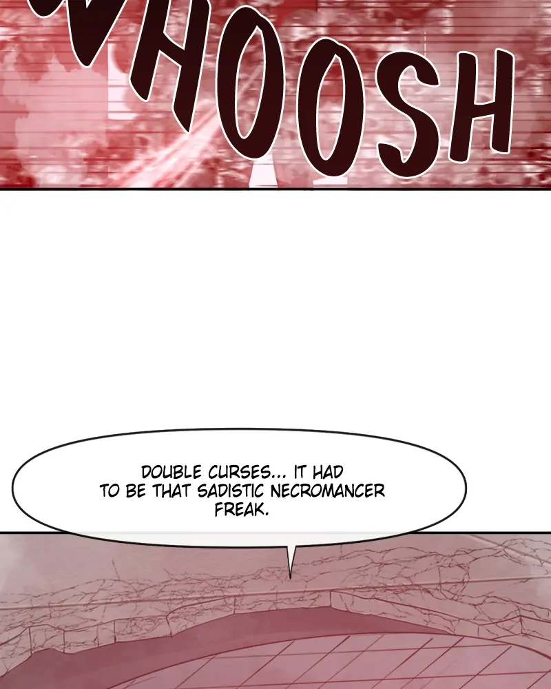 Page 92 of Chapter 59