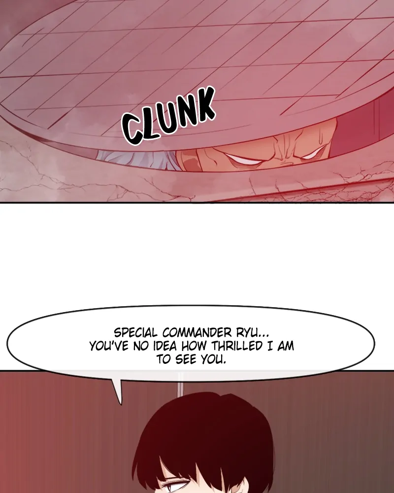 Page 93 of Chapter 59