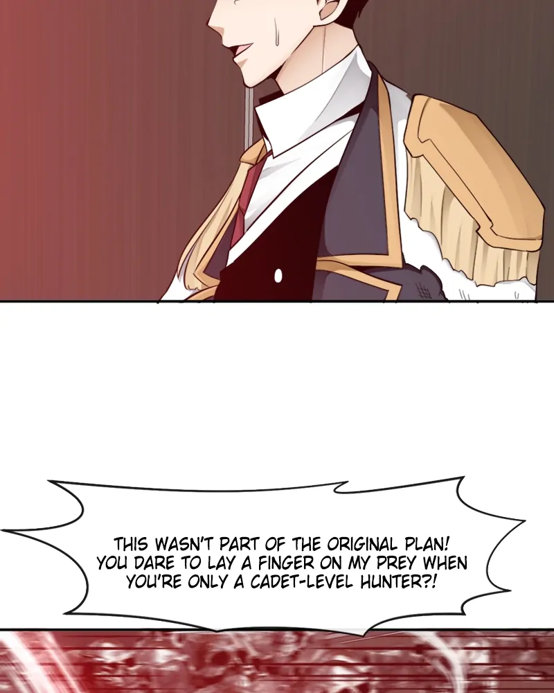 Page 94 of Chapter 59
