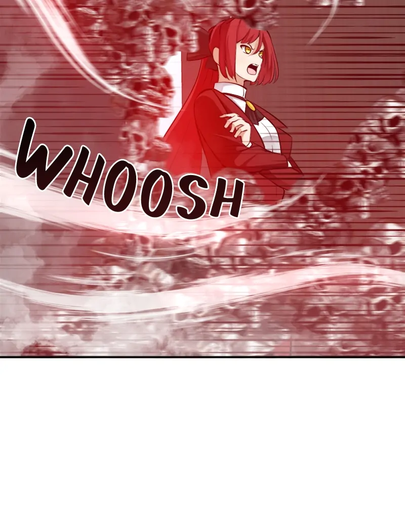 Page 95 of Chapter 59