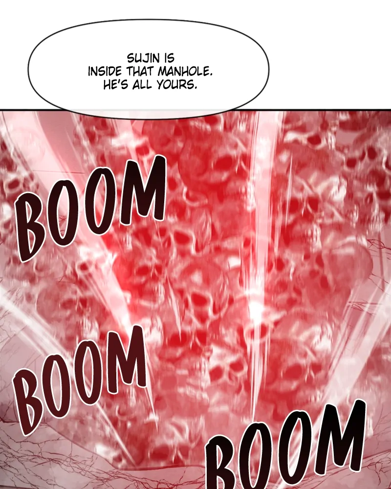Page 96 of Chapter 59