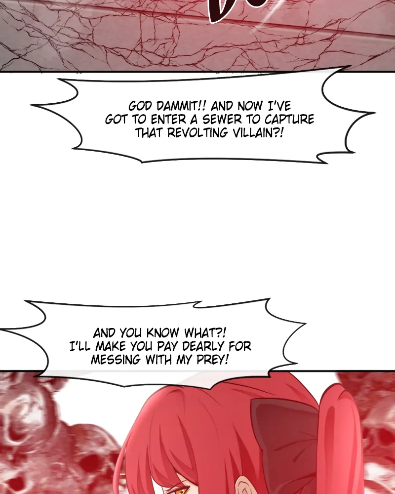 Page 97 of Chapter 59