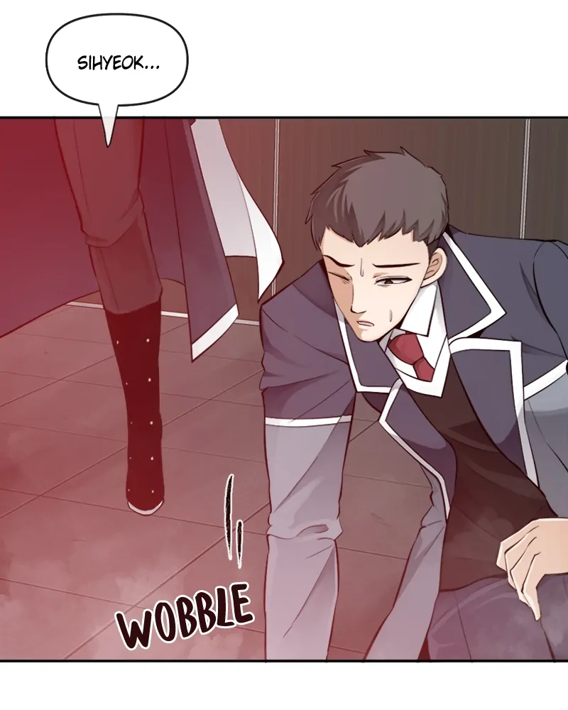Page 99 of Chapter 59