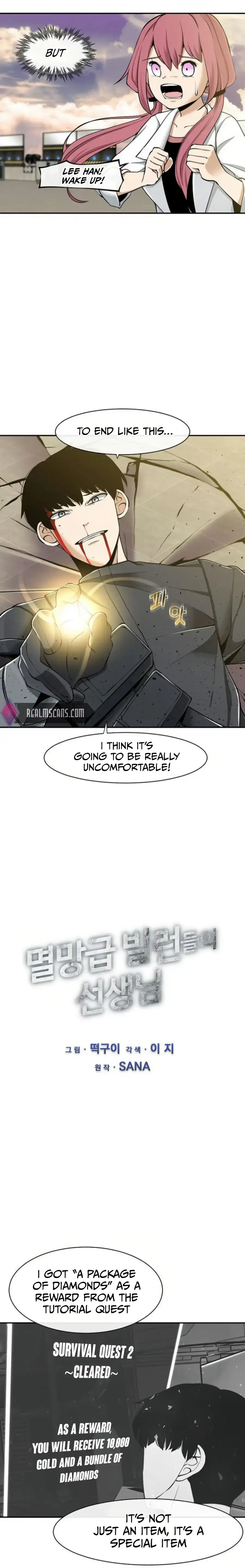 Page 3 of Chapter 6