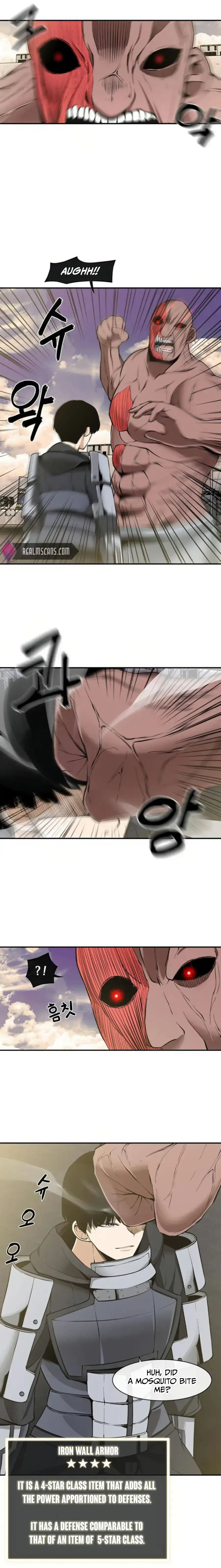 Page 8 of Chapter 6