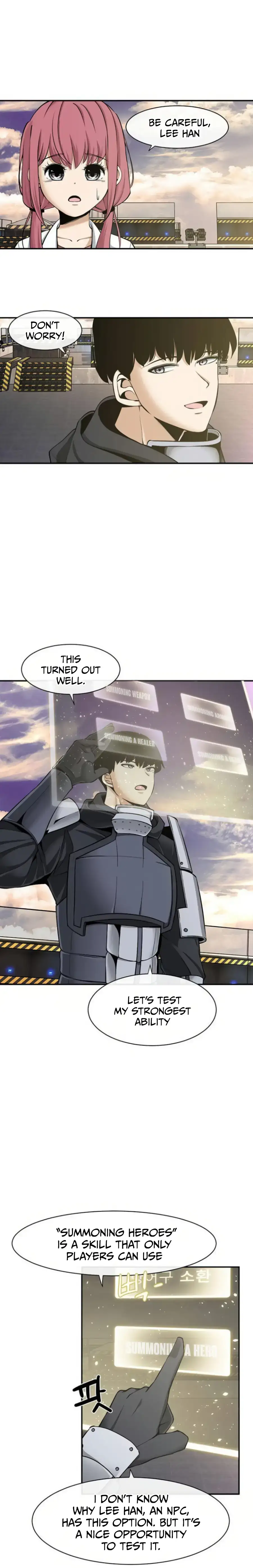 Page 11 of Chapter 6