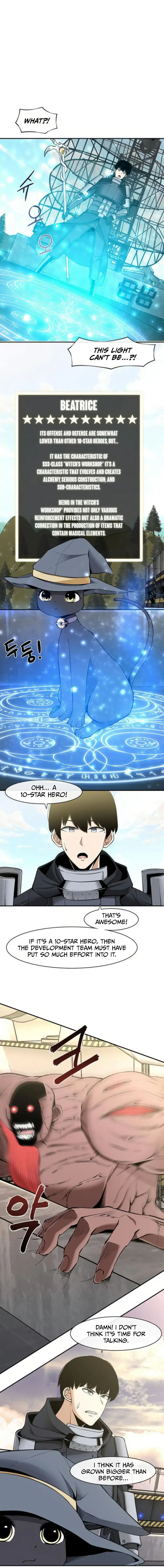 Page 12 of Chapter 6