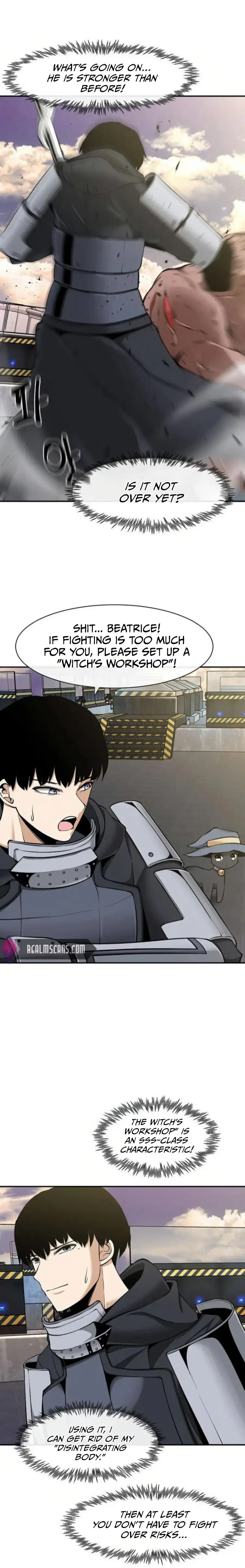 Page 15 of Chapter 6