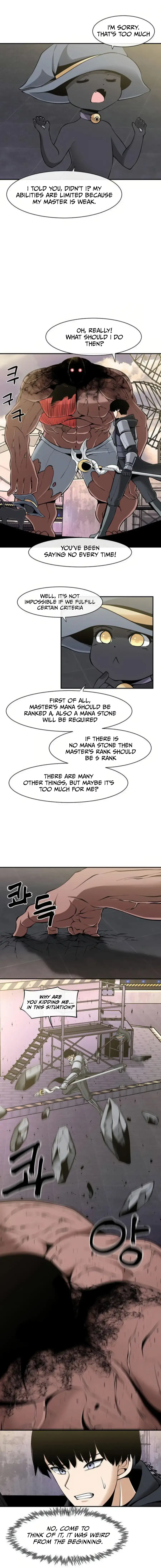 Page 16 of Chapter 6