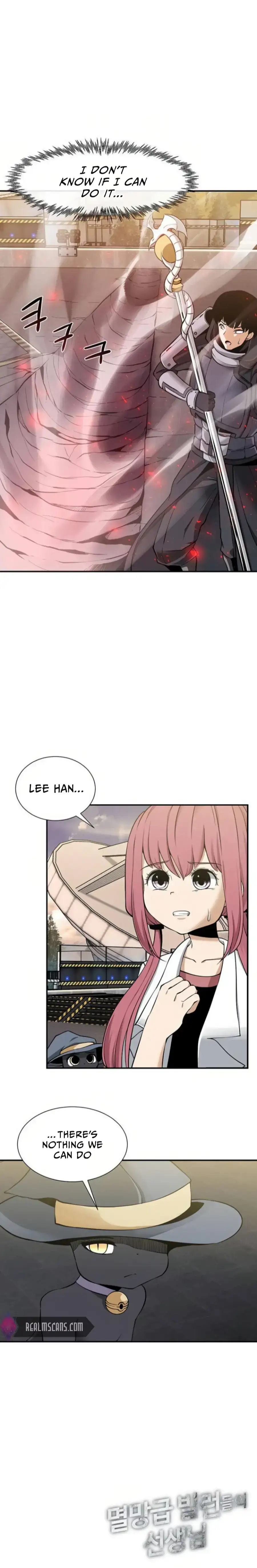 Page 19 of Chapter 6