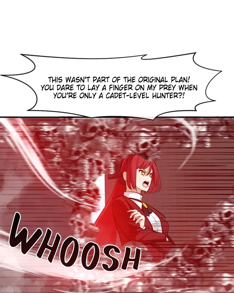 Page 1 of Chapter 60