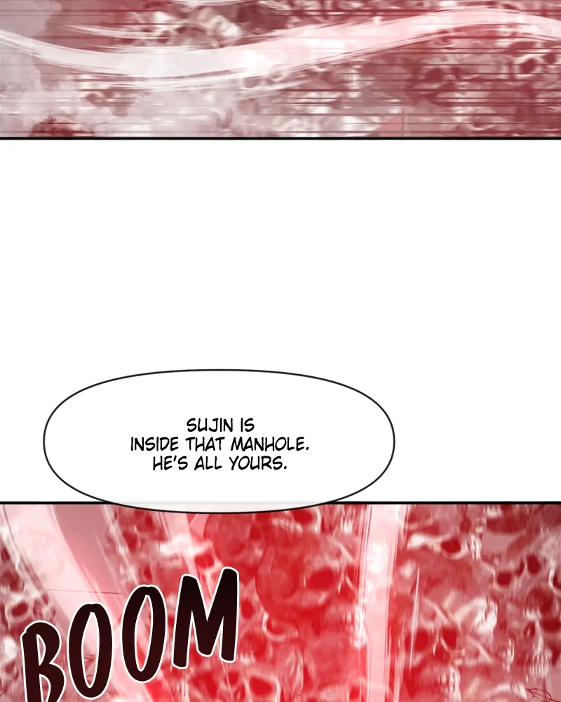Page 2 of Chapter 60