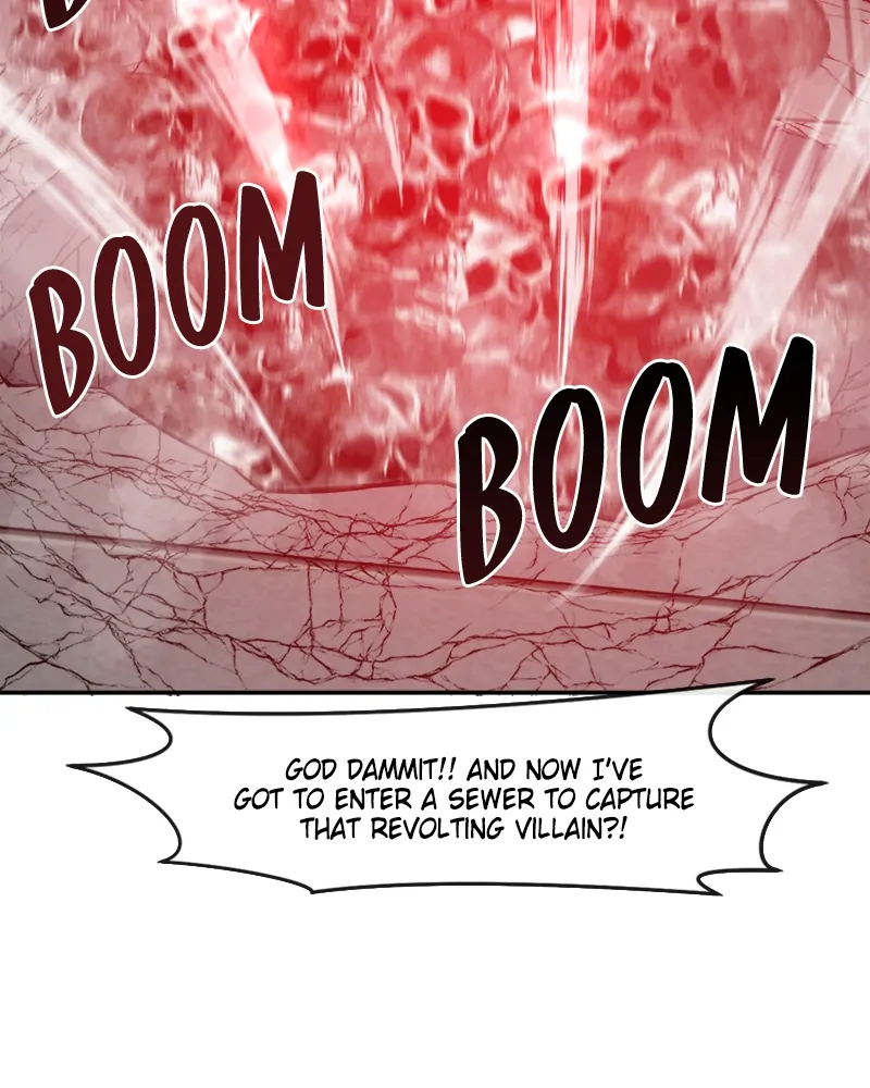 Page 3 of Chapter 60