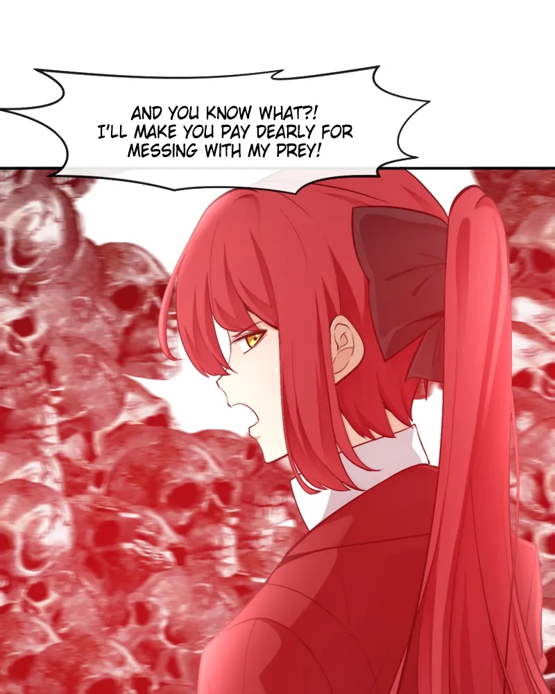 Page 4 of Chapter 60