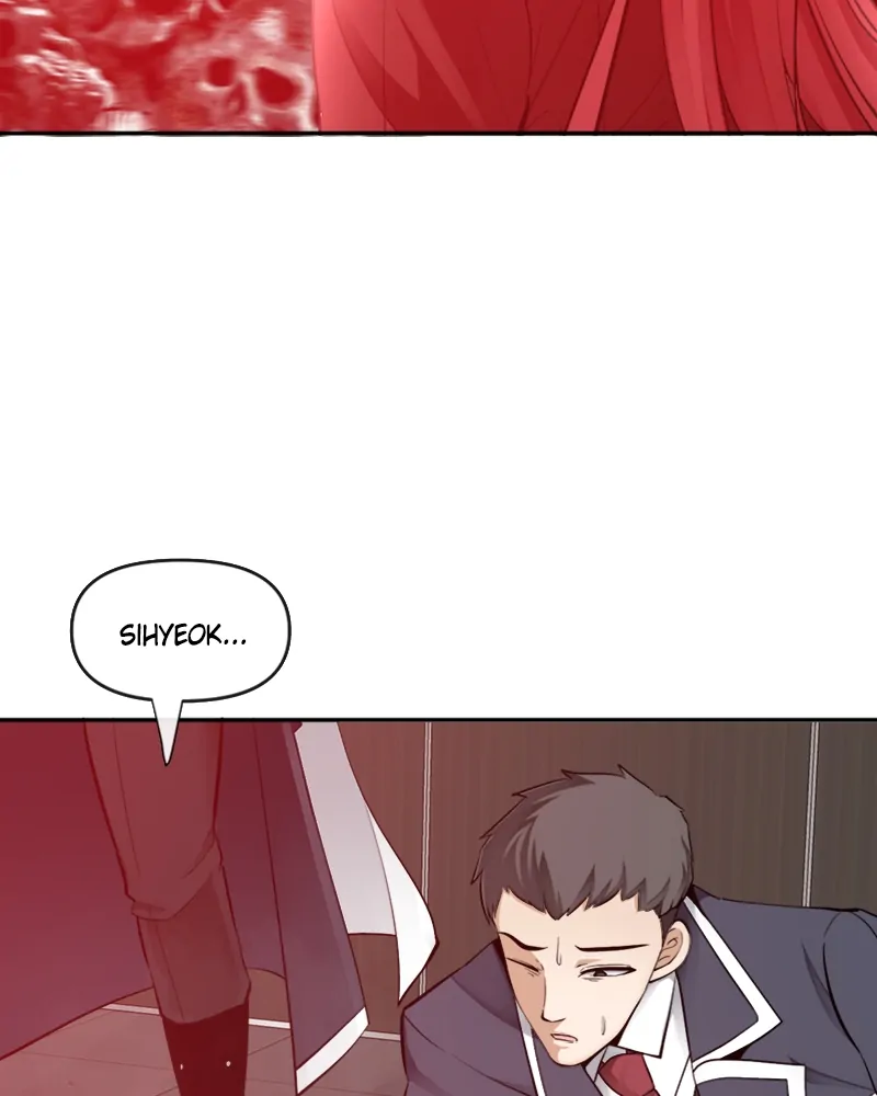 Page 5 of Chapter 60