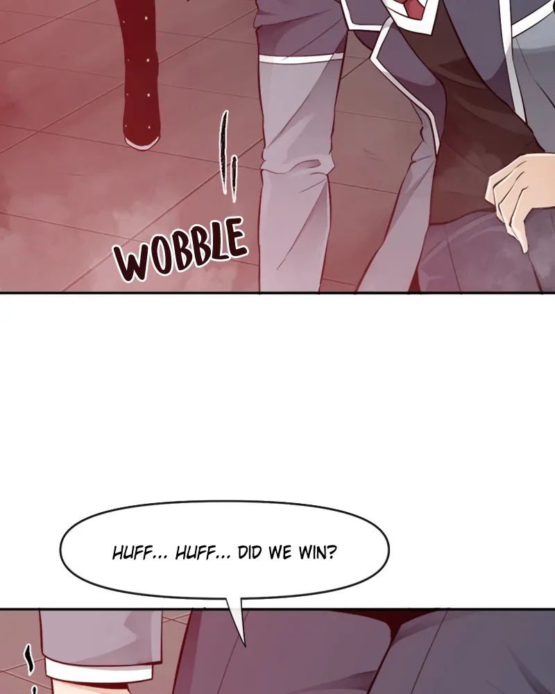 Page 6 of Chapter 60