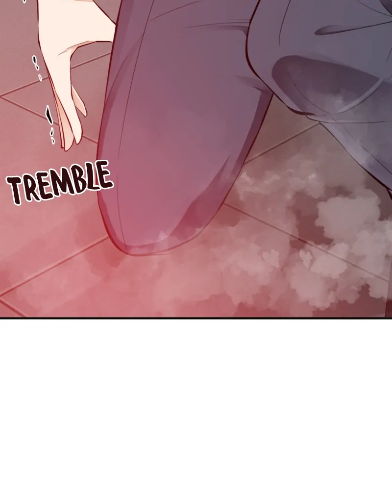 Page 7 of Chapter 60