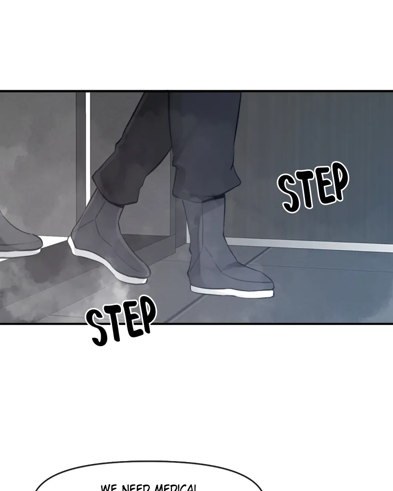 Page 10 of Chapter 60